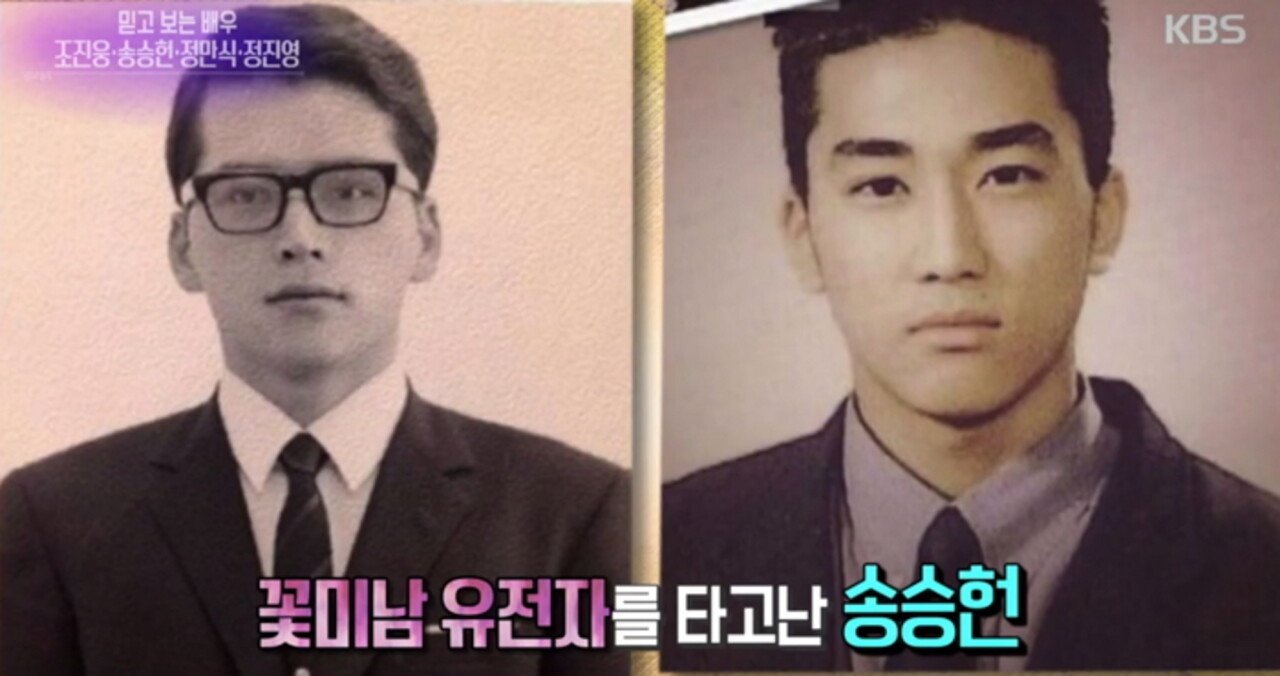 24post.co.kr_001.jpg