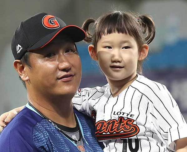24post.co.kr_005.png