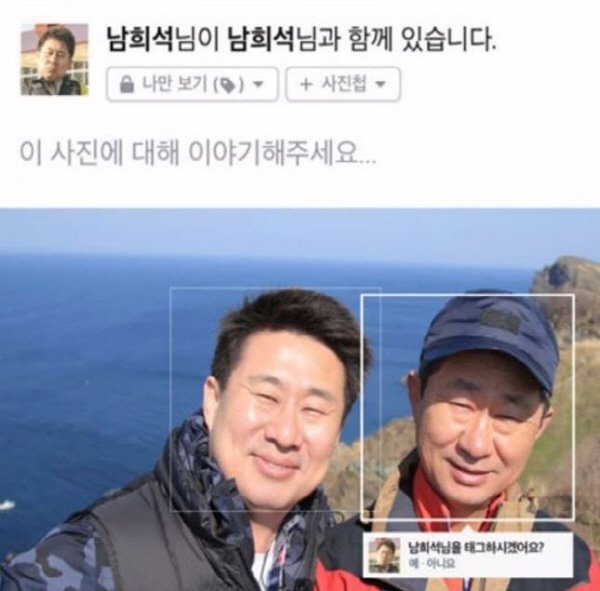 24post.co.kr_004.jpg