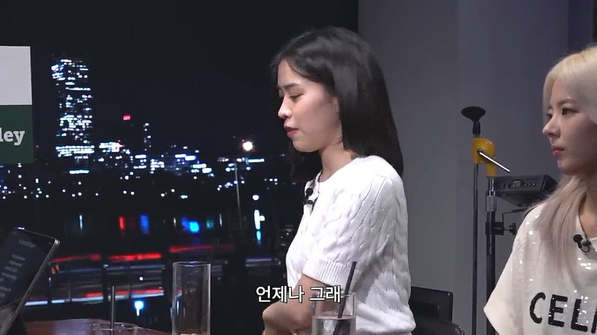 피식쇼) 술 같이 먹으면 편한 주사 ㄷㄷ...jpg