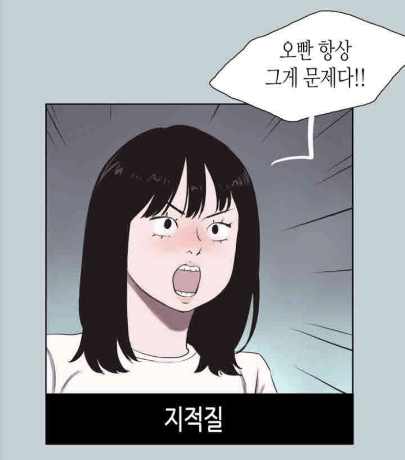 김짤.com_005.jpg