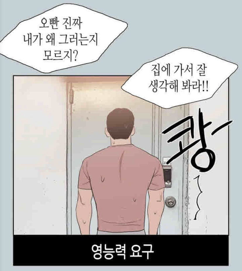 김짤.com_002.jpg