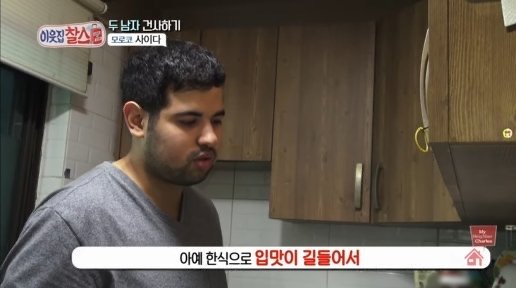 김짤닷컴_003.jpg