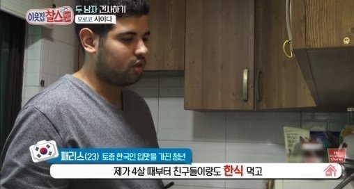 김짤닷컴_001.jpg