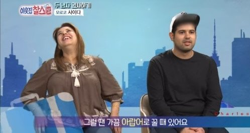 김짤닷컴_007.jpg