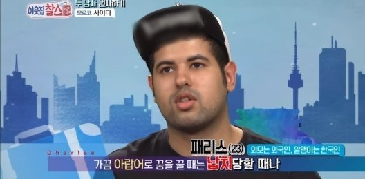 김짤닷컴_006.jpg