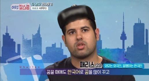 김짤닷컴_005.jpg