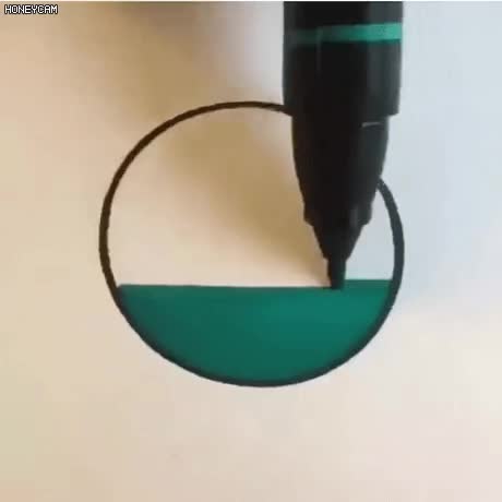 995290385C08A41B12.gif