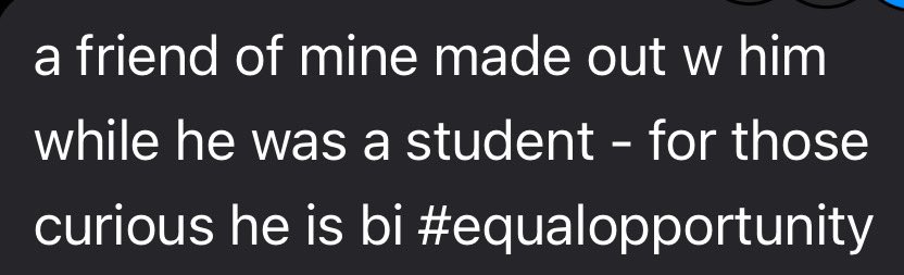 GeYZ58UagAAZRZf.jpeg 보험회사 사장 암살자 루이지 만지오네 새로 드러난 사실