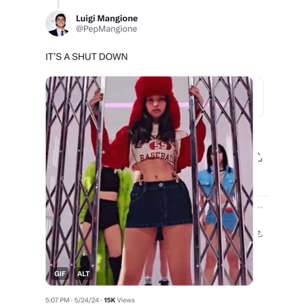 GeZ3URpagAALjT9.jpeg 보험회사 사장 암살자 루이지 만지오네 새로 드러난 사실