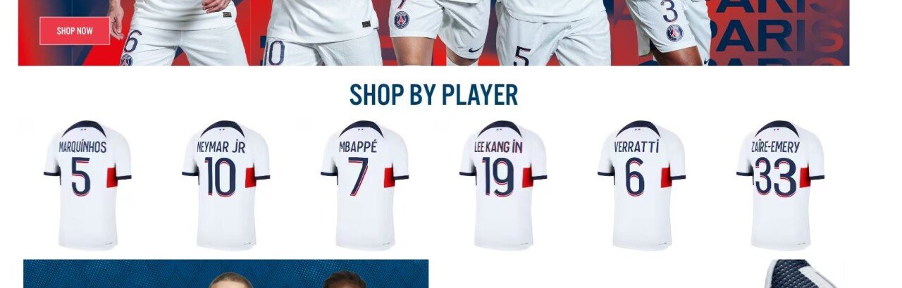 psgstore.JPG