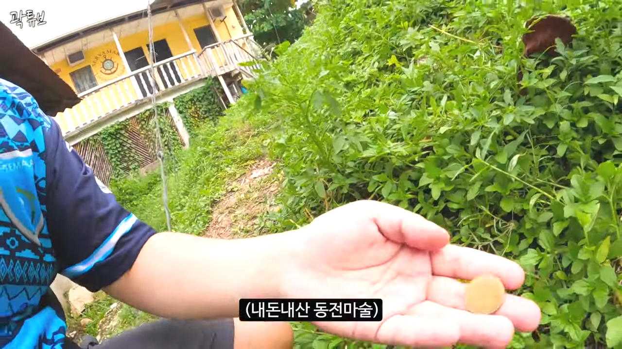 24post.co.kr_013.png