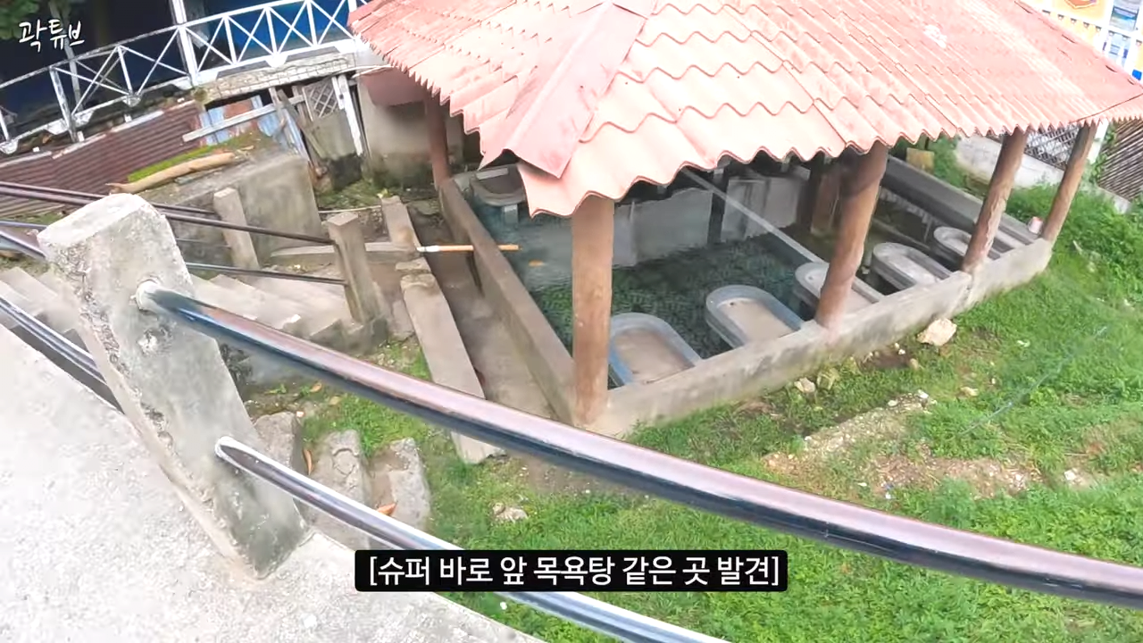 24post.co.kr_001.png