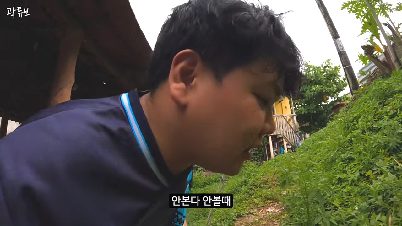 24post.co.kr_011.png