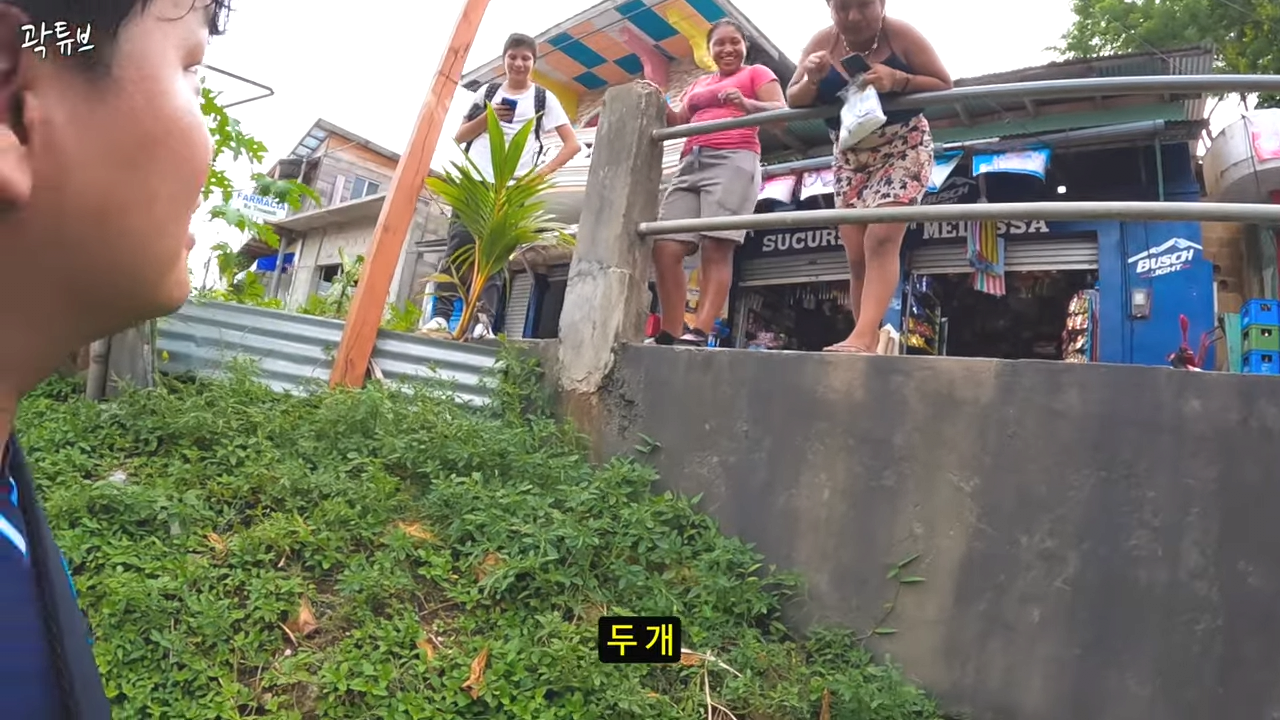24post.co.kr_014.png