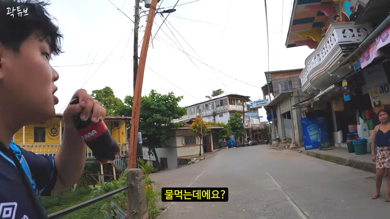 24post.co.kr_006.png