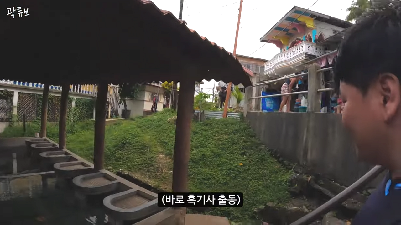 24post.co.kr_009.png