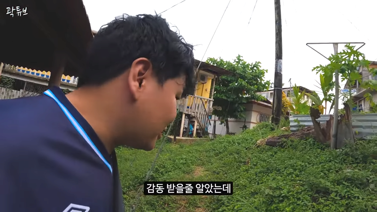24post.co.kr_017.png