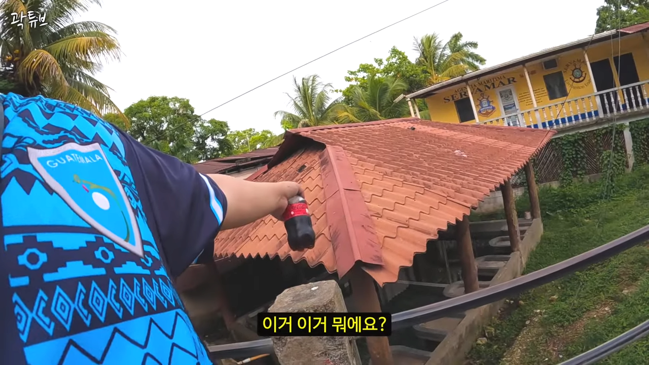24post.co.kr_002.png