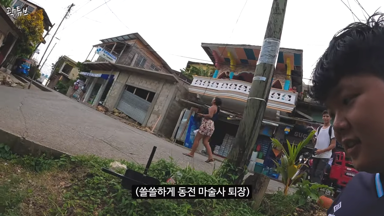 24post.co.kr_018.png