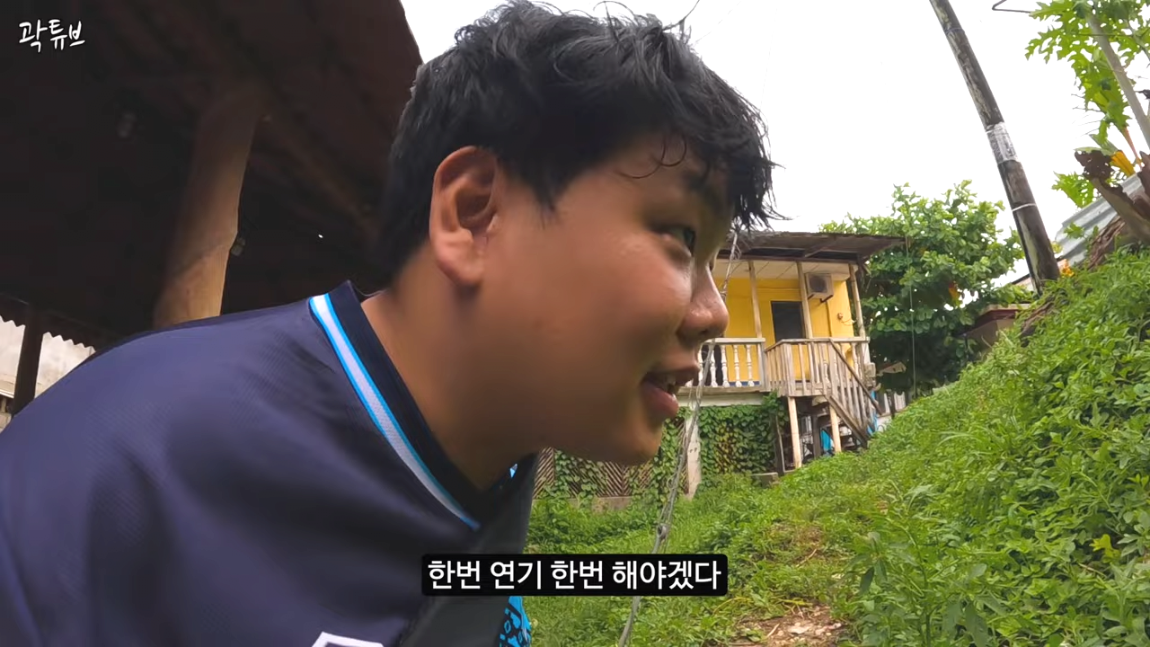 24post.co.kr_010.png