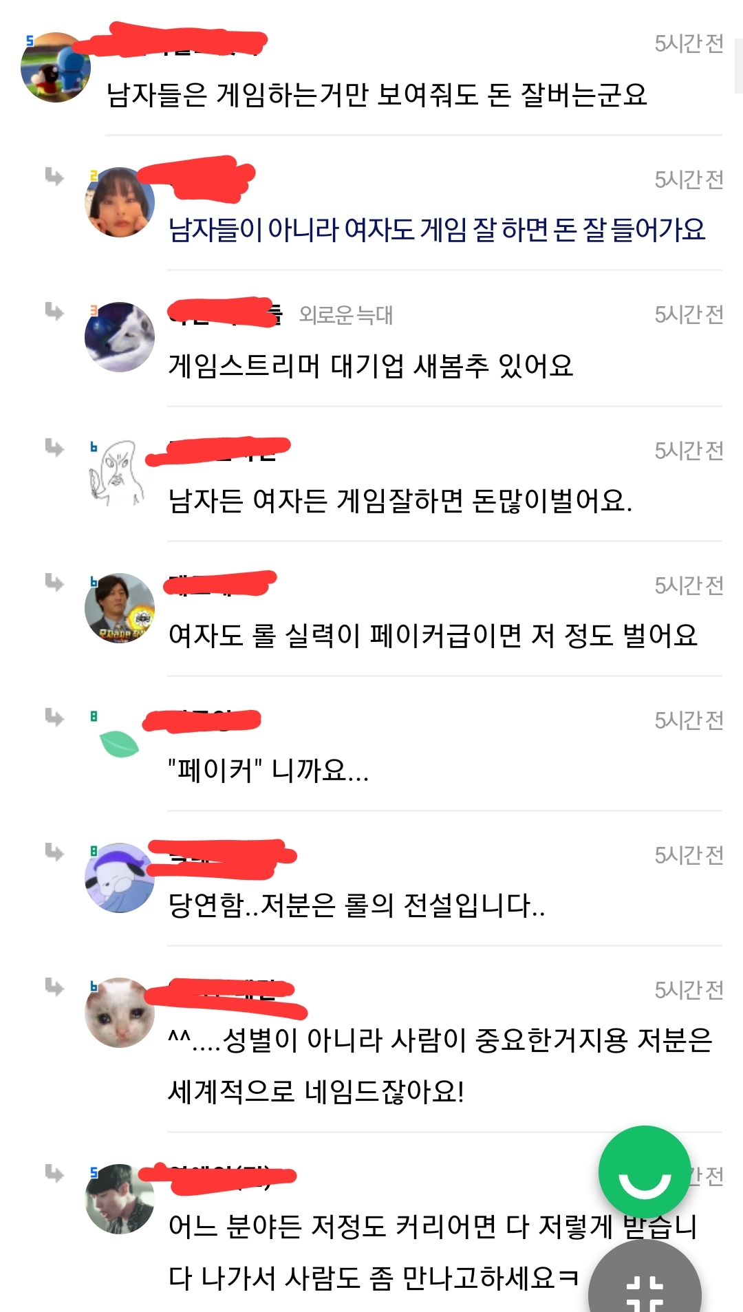 24post.co.kr_002.jpg