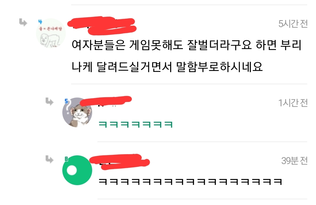 24post.co.kr_003.jpg