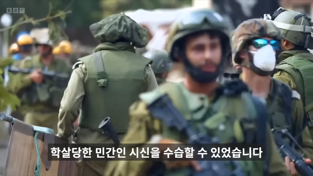 김짤.com_024.png