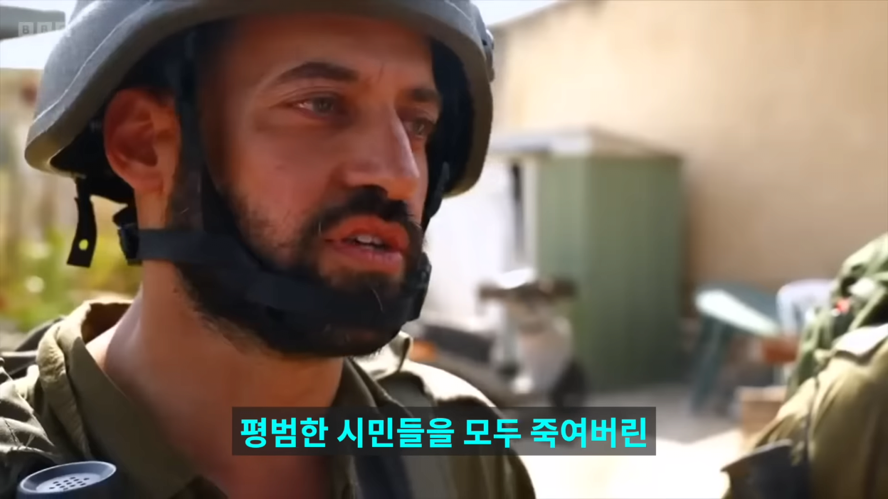 김짤.com_028.png