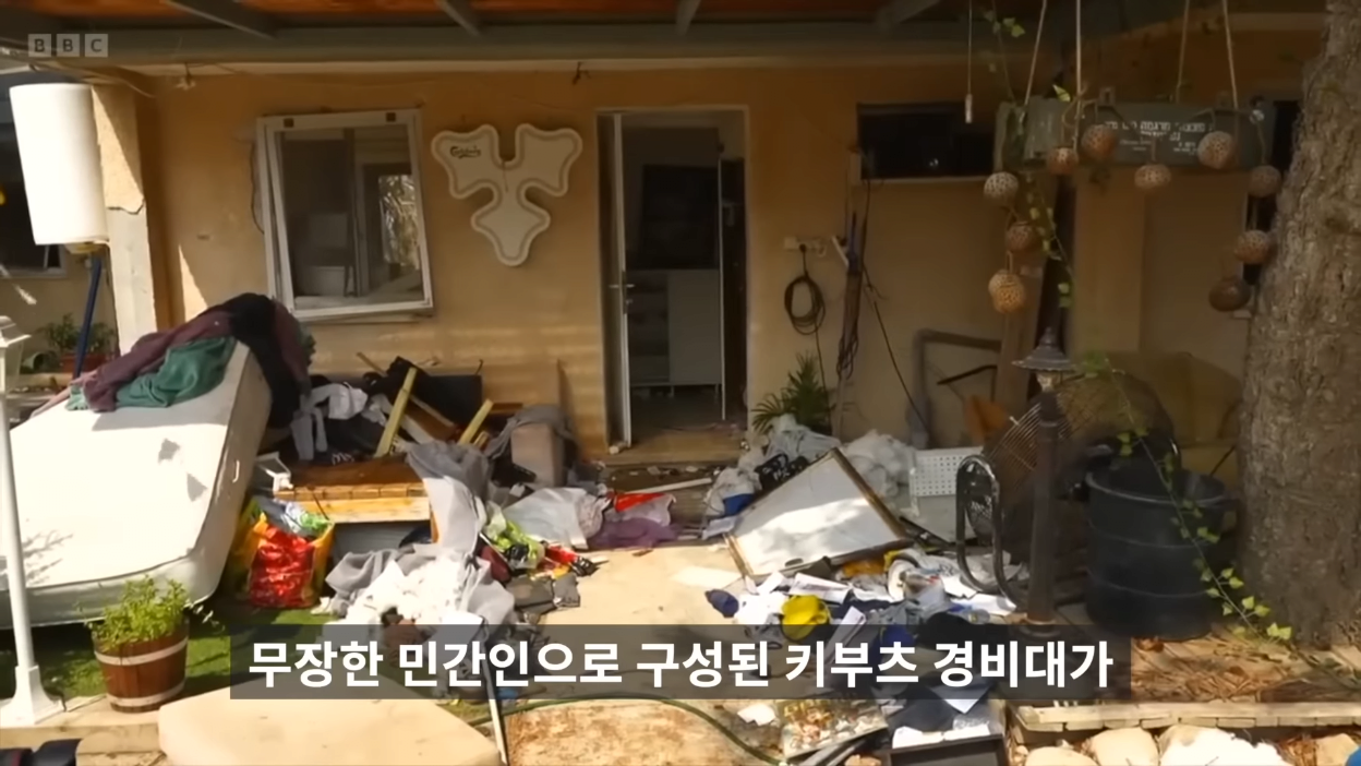 김짤.com_016.png