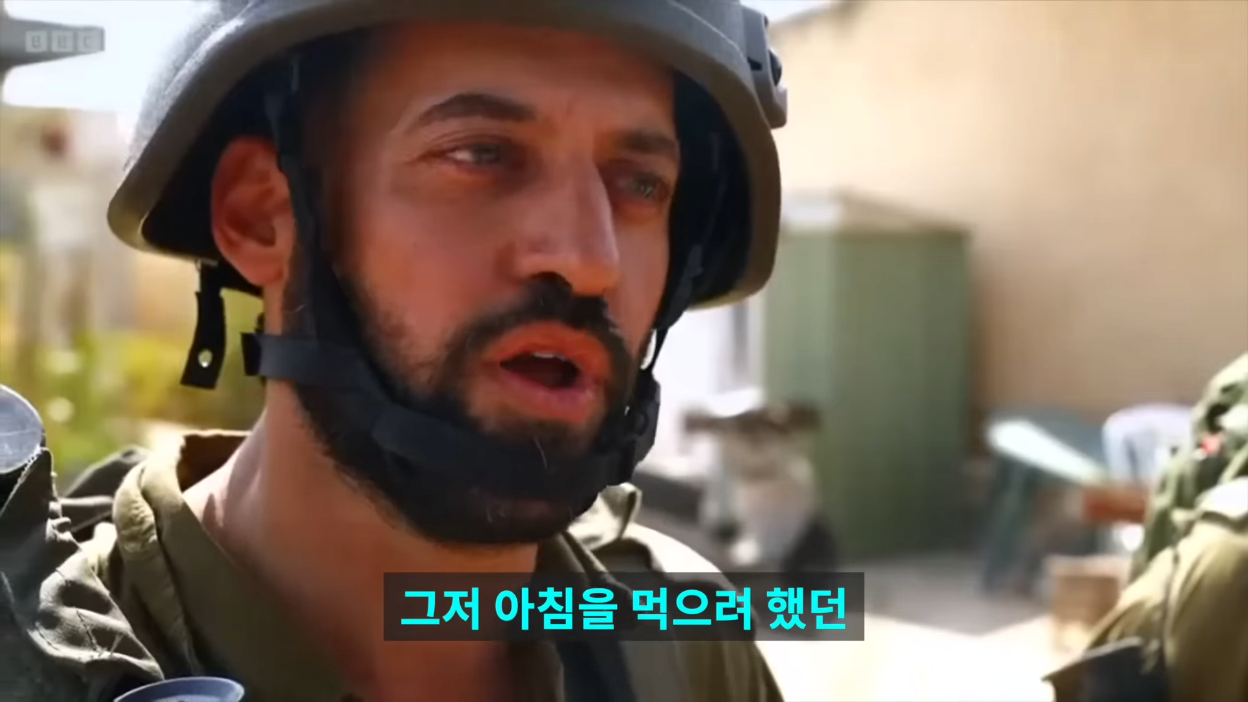 김짤.com_027.png