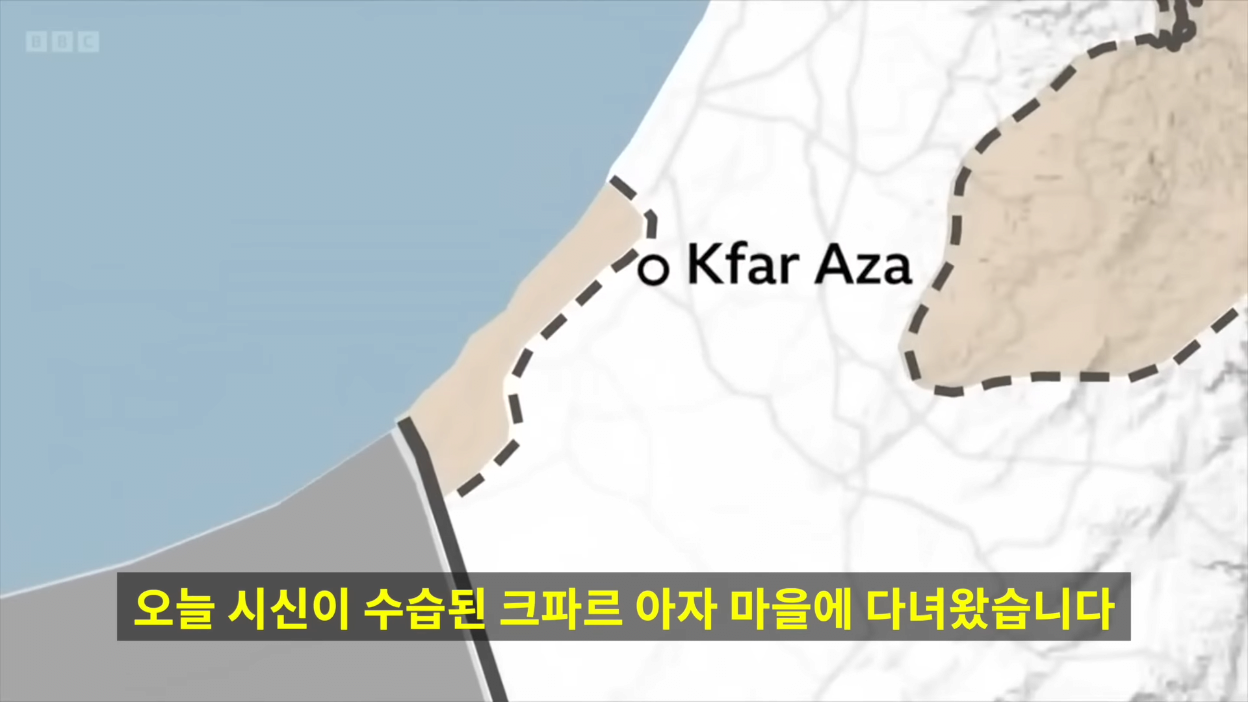 김짤.com_006.png