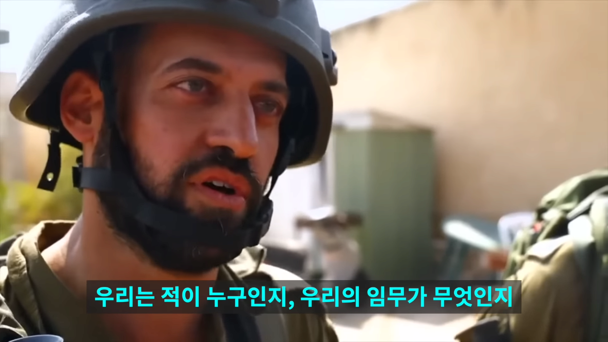 김짤.com_033.png