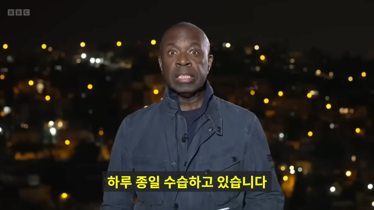 김짤.com_005.png