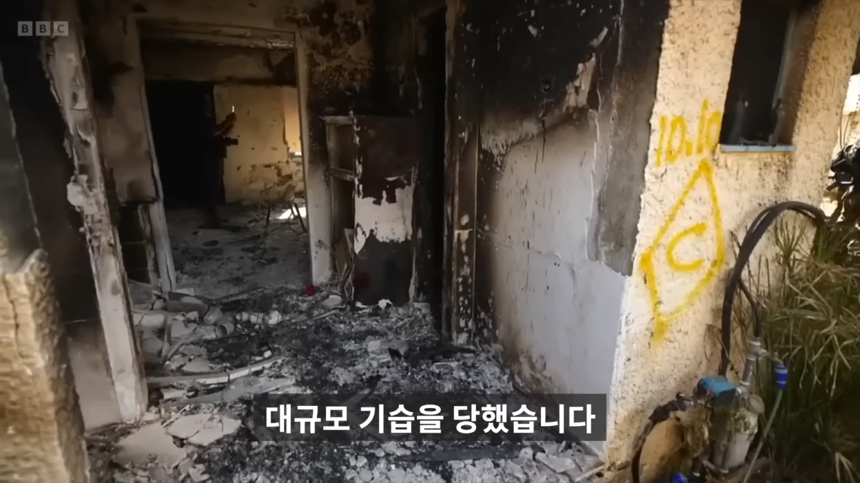 김짤.com_025.png