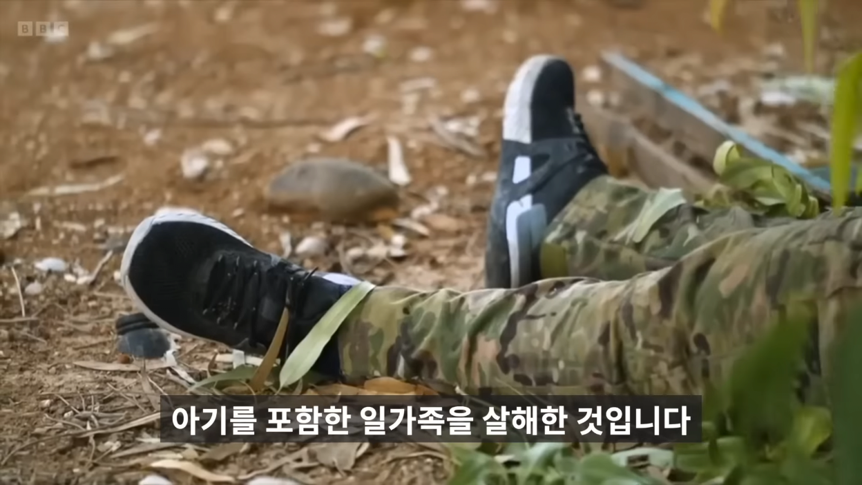 김짤.com_022.png