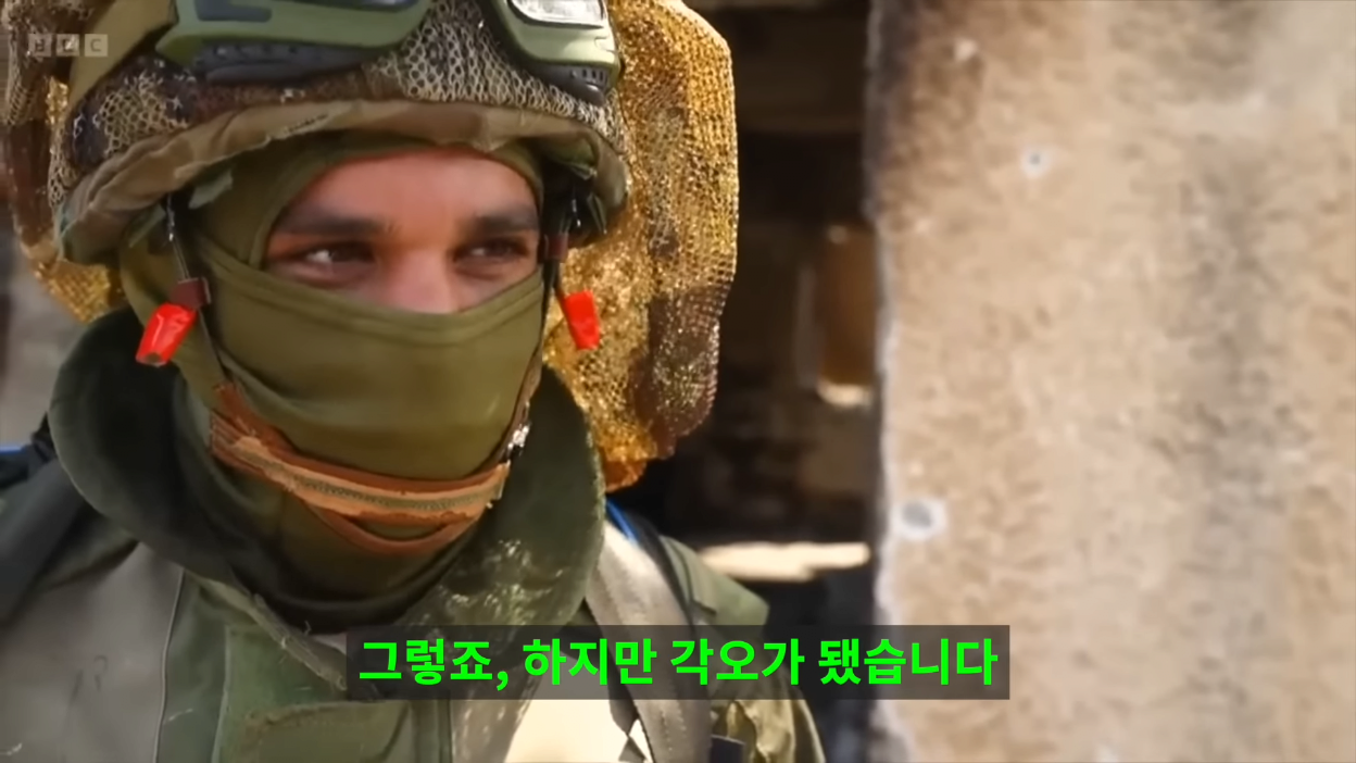 김짤.com_047.png