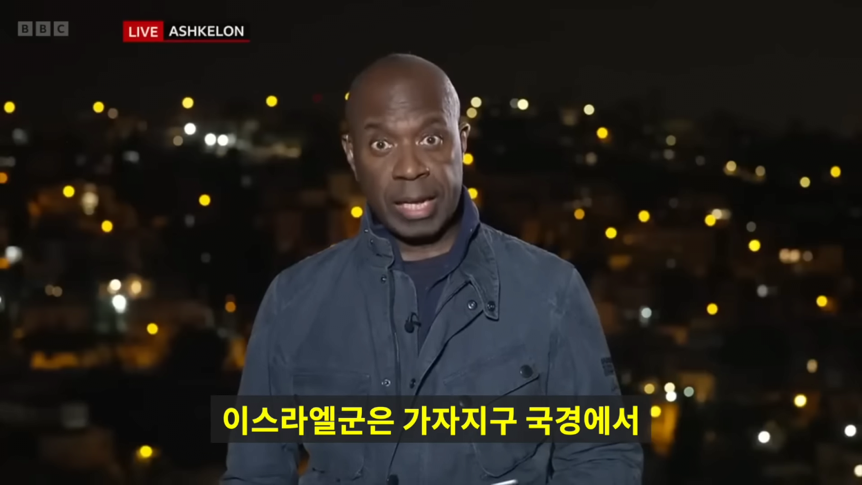 김짤.com_002.png