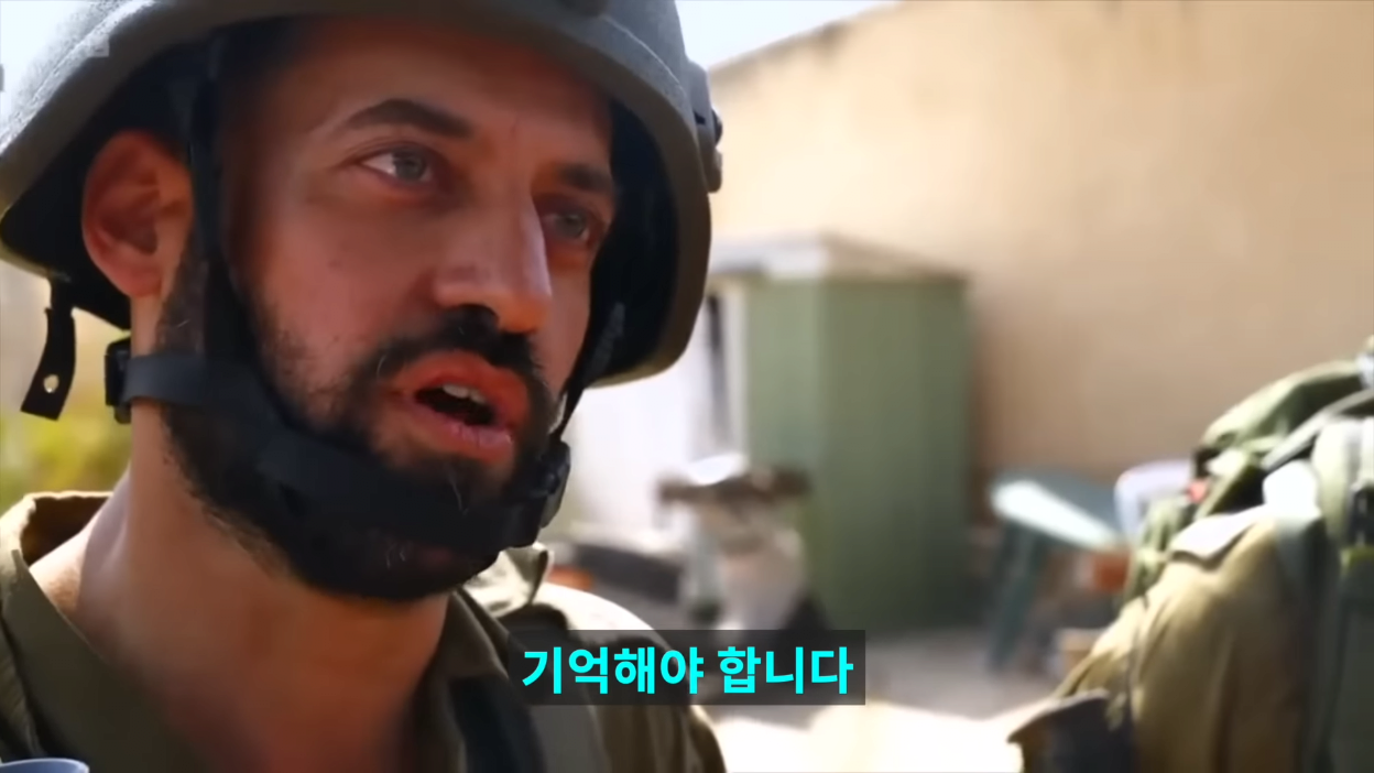 김짤.com_034.png