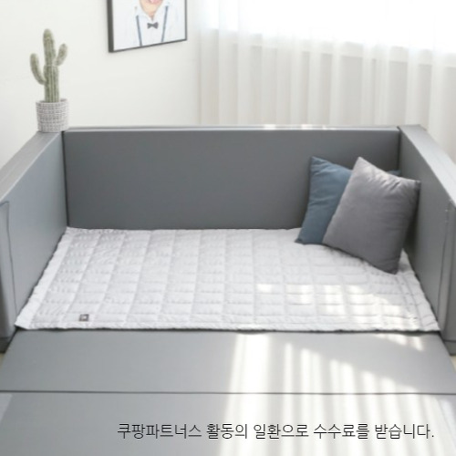김짤.com_017.jpg