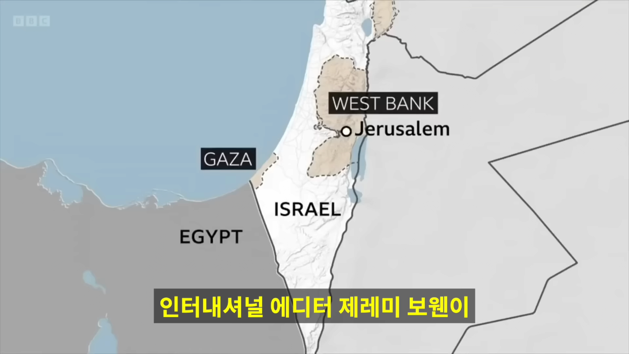 김짤.com_007.png