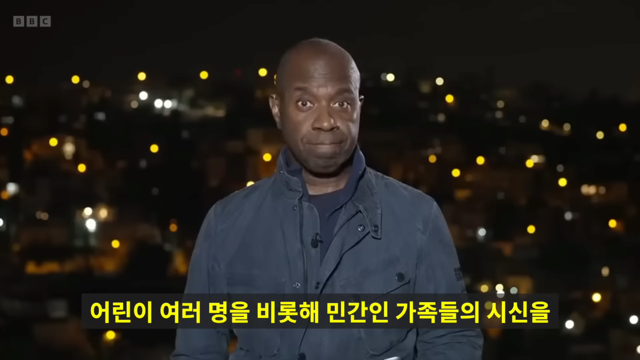 김짤.com_004.png