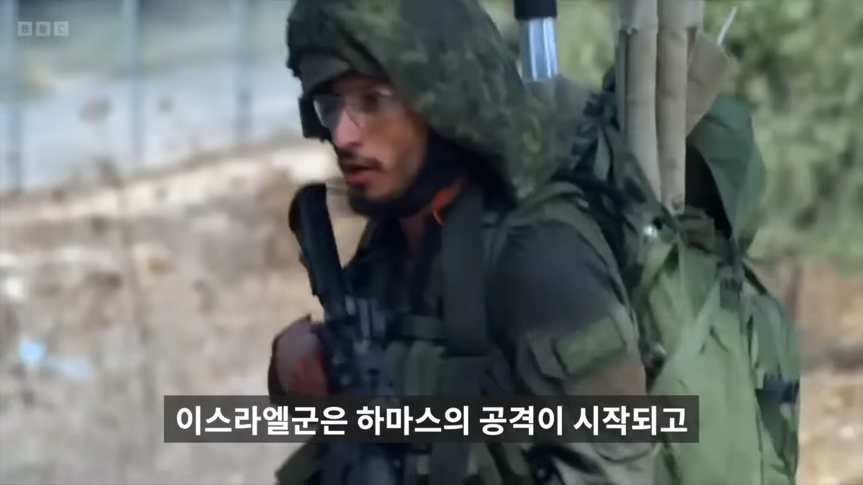 김짤.com_008.png