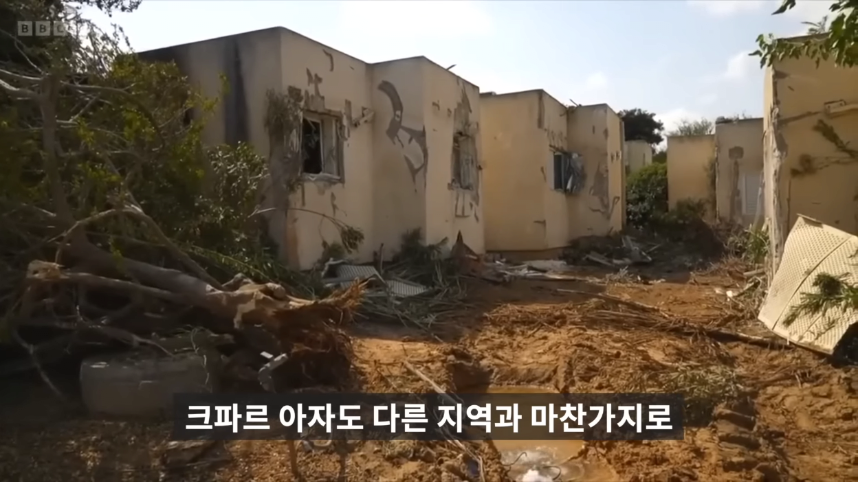 김짤.com_015.png