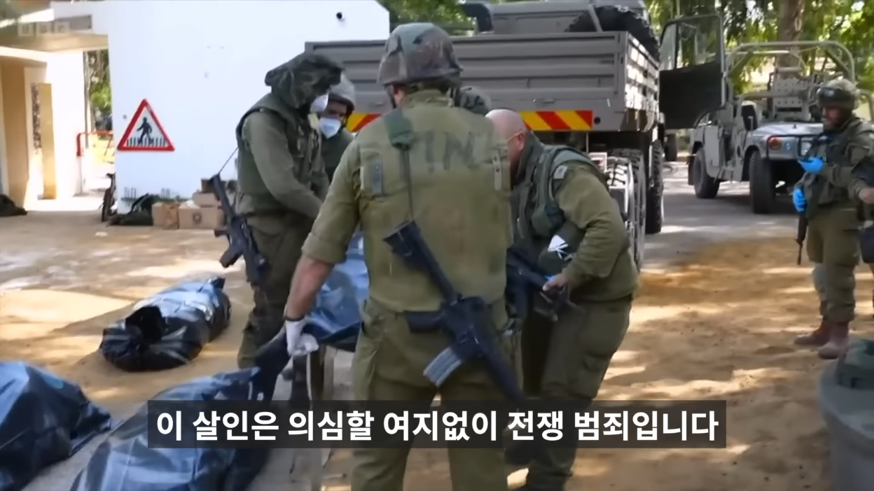 김짤.com_050.png