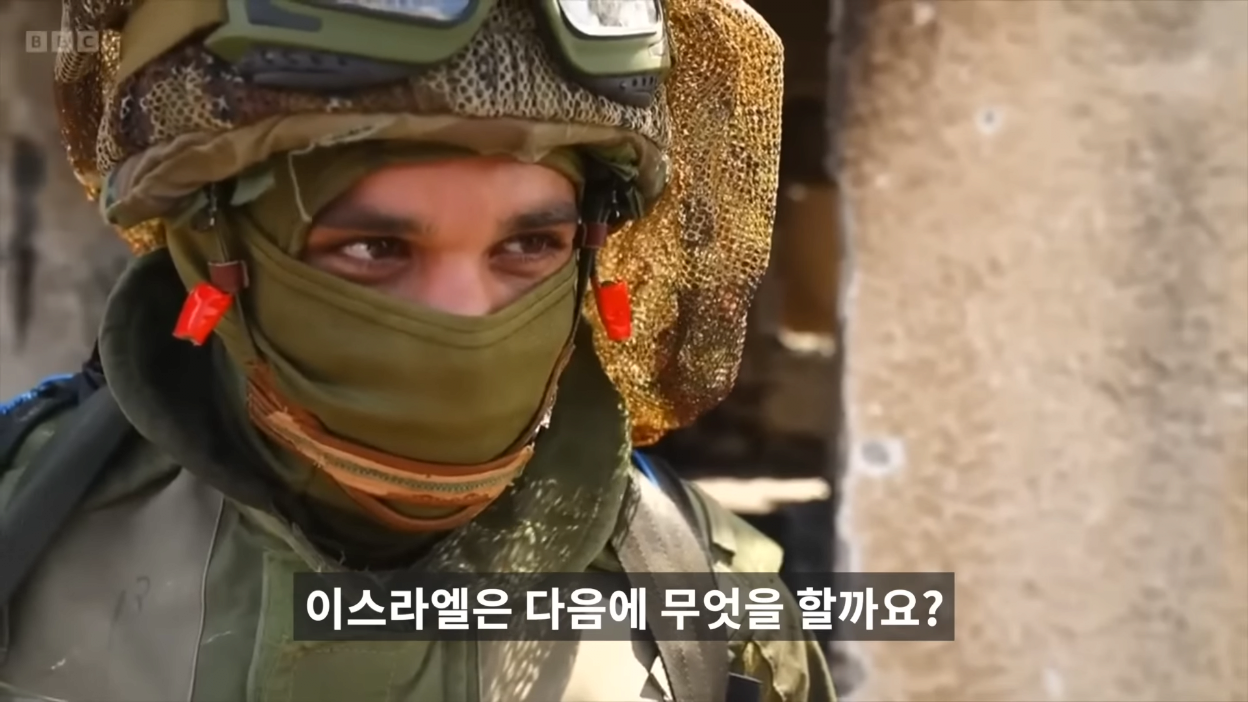 김짤.com_043.png