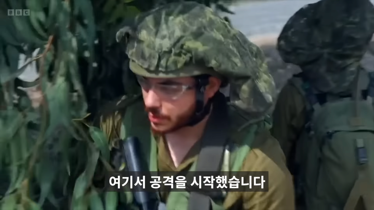 김짤.com_011.png