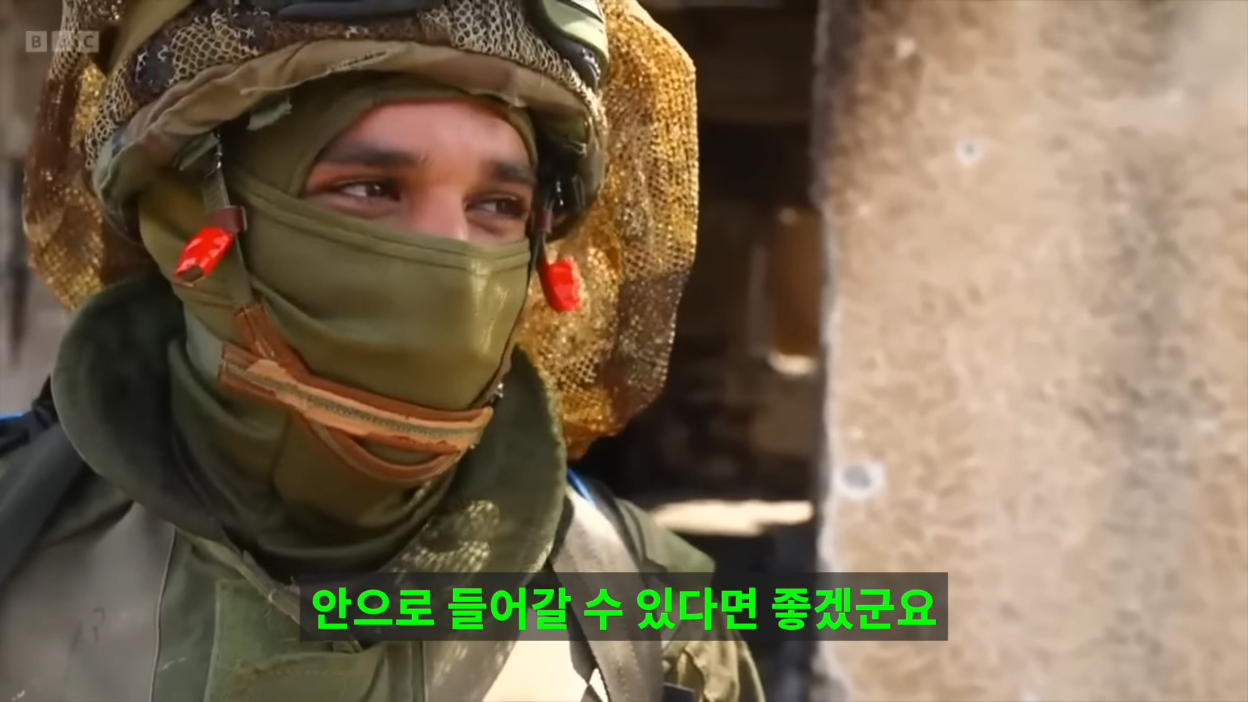 김짤.com_045.png