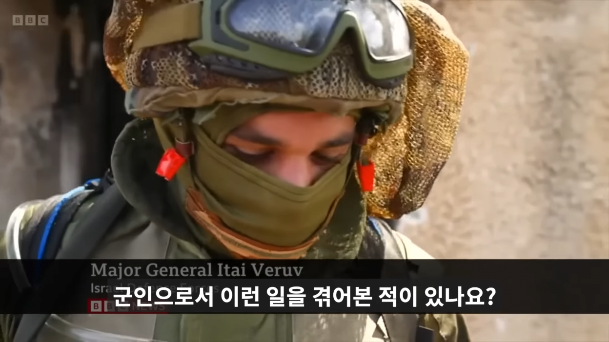 김짤.com_041.png