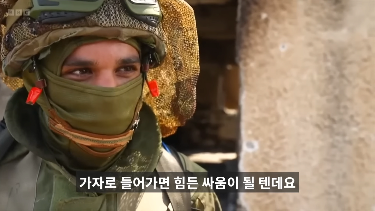 김짤.com_046.png